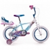 Gyerek kerékpár Disney Frozen Huffy 24971W 14