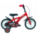 Bicicleta Infantil DISNEY CARS Huffy 22421W                          12