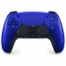 PS5 DualSense Vezérlő Sony Deep Earth - Cobalt Blue