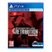 PlayStation 4 spil Just For Games The Walking Dead Saints & Sinners Chapter 2: Retribution - Payback Edition PlayStation VR