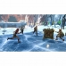 PlayStation 5 Videospel Outright Games Jumanji: Wild Adventures (FR)