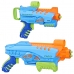 Набор из 2 метательных пистолетов Nerf Ultimate Starter Set