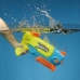 Water Pistol Nerf Super Soaker Wave Spray