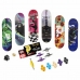 Prstový skateboard Tech Deck 6028845