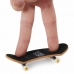 Prstový skateboard Tech Deck 6028845