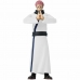 Figura de Acción Bandai Anime Heroes - Jujutsu Kaisen: Ryomen Sukuna 17 cm
