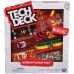 Skate de dedo Tech Deck 6028845