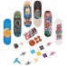 Finger-skateboard Tech Deck 6028845