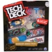 Δακτυλοπόδαρο Tech Deck 6028845