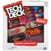 Δακτυλοπόδαρο Tech Deck 6028845