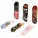 Finger-skateboard Tech Deck 6028845