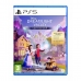 PlayStation 5 Videospiel Disney Dreamlight Valley: Cozy Edition (FR)