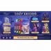 PlayStation 5-videogame Disney Dreamlight Valley: Cozy Edition (FR)