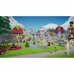 PlayStation 5-videogame Disney Dreamlight Valley: Cozy Edition (FR)