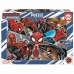 układanka puzzle Spider-Man Beyond Amazing 1000 Części