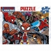 układanka puzzle Spider-Man Beyond Amazing 1000 Części
