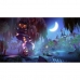 PlayStation 5 Videospiel Disney Dreamlight Valley: Cozy Edition (FR)