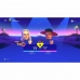 Βιντεοπαιχνίδι PlayStation 4 KOCH MEDIA Let's Sing 2024 - France Edition (FR)