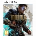 Videojuego PlayStation 5 Electronic Arts Immortals of Aveum