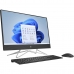 All-in-One HP 24-df1001nw 23,8