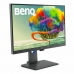 Monitor BenQ PD2705Q LED 27