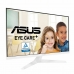 Monitor Asus 90LM06D2-B01170 27