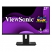 Monitor ViewSonic VG2748A-2 27