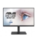 Monitor Asus 90LM0559-B01170 27