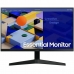 Monitor Samsung LS27C314EAUXEN 27