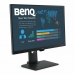 Monitor BenQ BL2780T 27