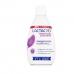 gel na intimní hygienu Lactacyd 300 ml