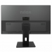 Монитор Nilox Monitor 27