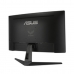 Monitor Asus VG27VH1B 27