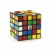 Rubikova kocka Rubik's 5 x 5
