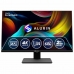 Monitorius Alurin CoreVision 27 27