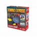 Domino Goliath Express