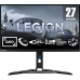 Monitor Lenovo Legion Y27Q-30 27