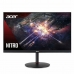 Monitor Acer Nitro XV272URV 27