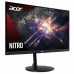 Monitors Acer Nitro XV272URV 27