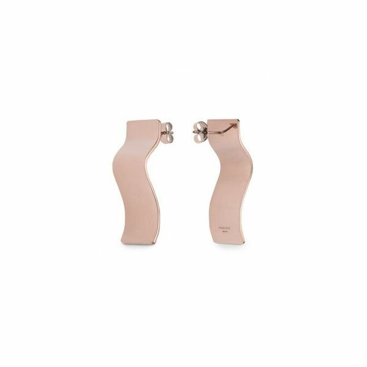 Pendientes Mujer Rosefield