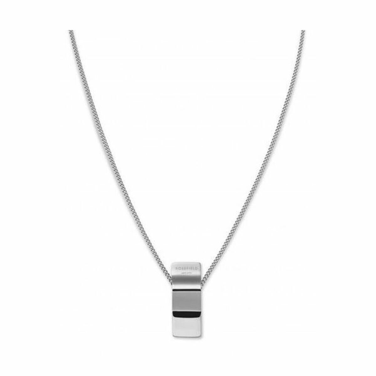 Collana Donna Rosefield