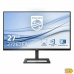 Οθόνη Philips 272E2FA/00 27