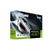 Tarjeta Gráfica Zotac GeForce RTX 4060 Ti 16 GB GDDR6 Geforce RTX 4060 Ti