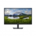 Monitor Dell E2722H Zwart Full HD 27