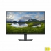 Monitor Dell E2722H Zwart Full HD 27