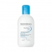 Valomasis losjonas Bioderma Hydrabio Maitinamasis 250 ml