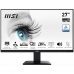 Monitor MSI MP273A 27