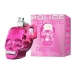 Dame parfyme To Be Sweet Girl Police EDP