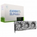 Graafikakaart MSI GeForce RTX 4080 GAMING X SLIM 16 GB GDDR6 NVIDIA GeForce RTX 4080