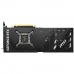 Graafikakaart MSI VENTUS 3X E1 OC 12 GB GeForce RTX 4070 Ti GDDR6X